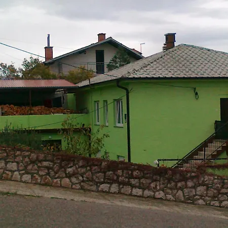 Ana Novi V. -