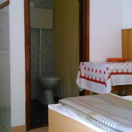 Apartment Ana Novi V. - *