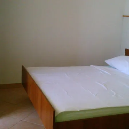 Ana Novi V. - * Novi Vinodolski