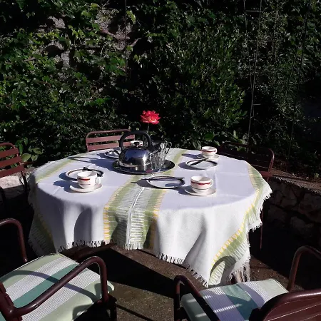 Ana Novi V. - Apartamento Novi Vinodolski